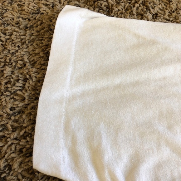 Vintage Single Stitch Preferred Living Monroe MI, T Shirt Mens XXL - Picture 4 of 7